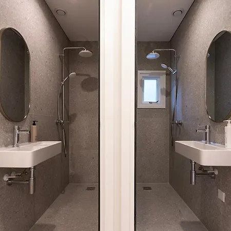 Affordable Walk In Nature * Tilbourg