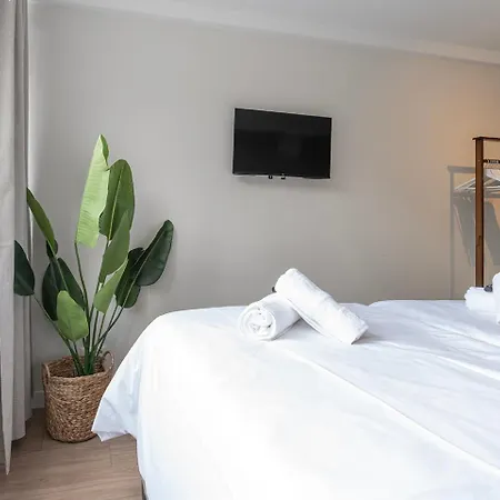 Affordable Walk In Nature Tilbourg