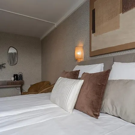 Affordable Walk In Nature Hébergement de vacances