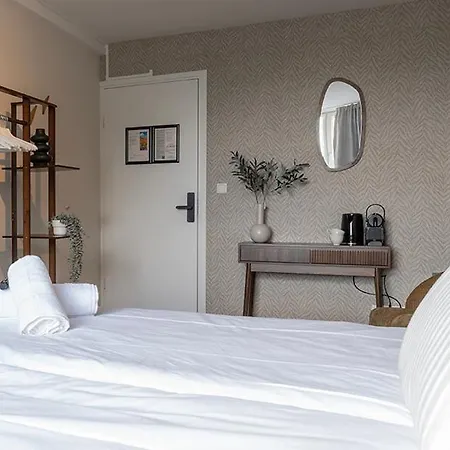 Affordable Walk In Nature *