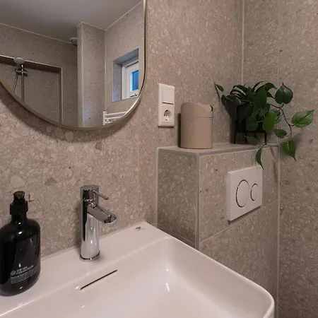 Affordable Walk In Nature