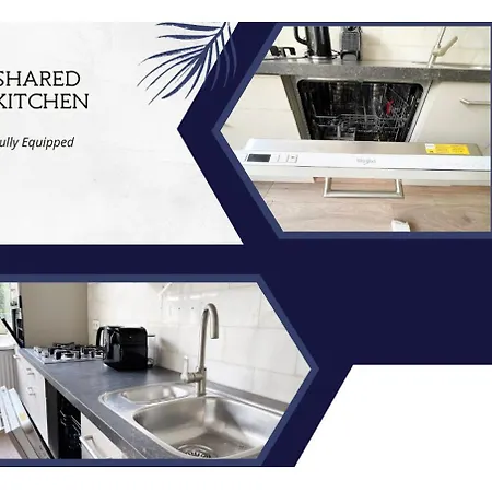 Affordable Walk In Nature * Tilbourg