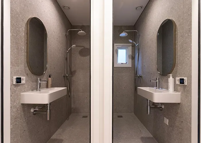 Affordable Walk In Nature * Τίλμπουργκ