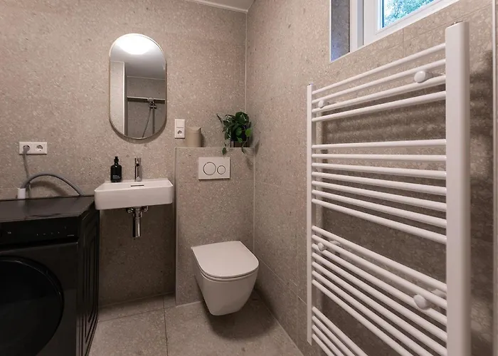 Affordable Walk In Nature Τίλμπουργκ