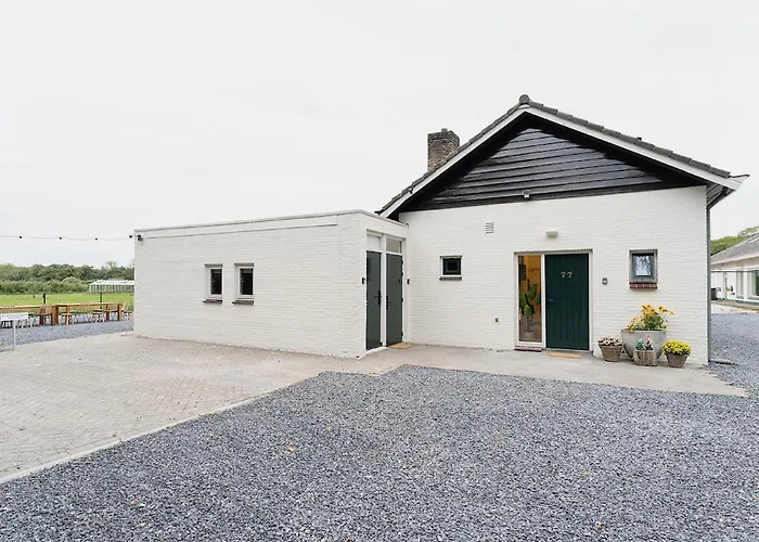 Affordable Walk In Nature Hébergement de vacances *