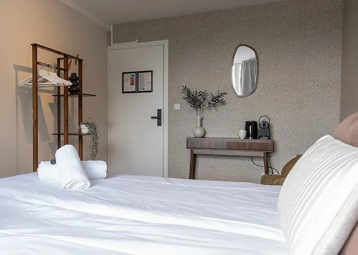 Affordable Walk In Nature *