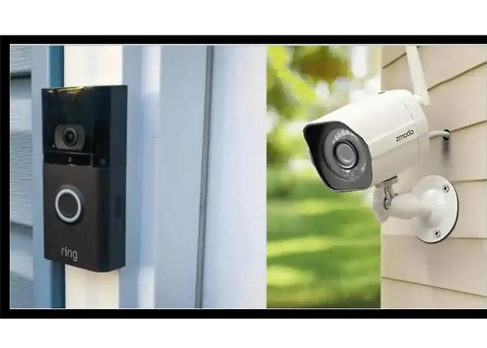 Affordable Walk In Nature Holiday home *