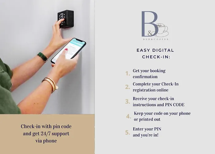 Affordable Walk In Nature Tilburg