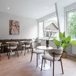 Affordable Walk In Nature Tilburg