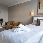 Affordable Walk In Nature Ferienhaus *