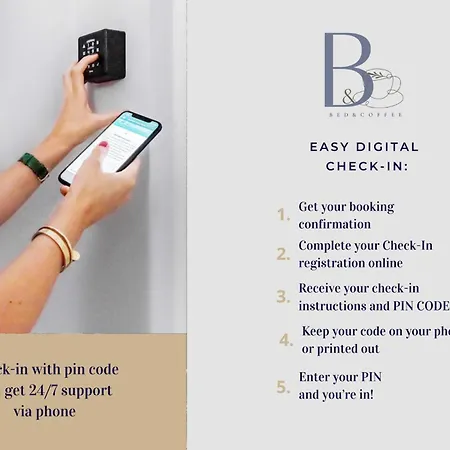 Affordable Walk In Nature Tilburg