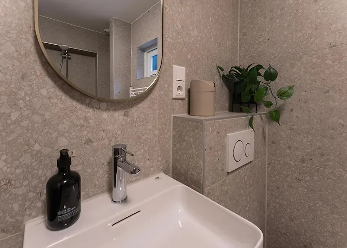 Affordable Walk In Nature